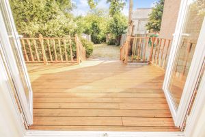 Photo 10- click for photo gallery